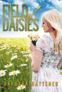 Field of Daisies