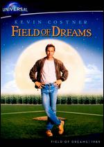 Field of Dreams [Includes Digital Copy] - Phil Alden Robinson