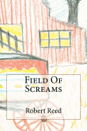 Field of Screams