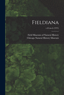 Fieldiana; v.65: no.6 (1975)