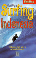 Fielding's Surfing Indonesia