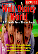 Fielding's Walt Disney World/Orlando