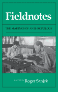 Fieldnotes