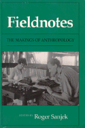 Fieldnotes