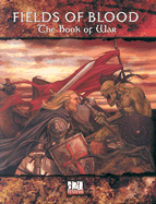 Fields of Blood: Book of War
