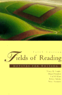 Fields of Reading