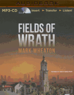 Fields of Wrath