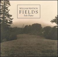 Fields - William Watson