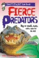 Fierce Predators