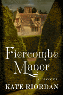 Fiercombe Manor Intl/E