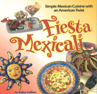 Fiesta Mexicali