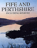 Fife and Perthshire