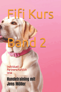 Fifi Kurs: Band 2