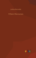 Fifteen Discourses