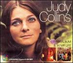 Fifth Album/In My Life - Judy Collins