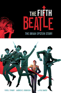 Fifth Beatle: The Brian Epstein Story