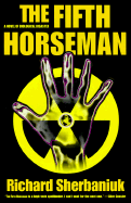 Fifth Horseman - Sherbaniuk, Richard