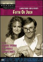 Fifth of July - 