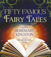 Fifty Famous Fairy Tales