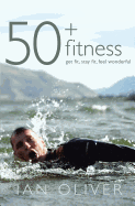 Fifty Plus Fitness