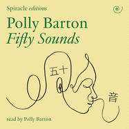 Fifty Sounds