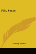 Fifty Soups