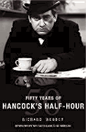 Fifty Years of Hancock's Half Hour