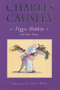 Figgie Hobbin (PB) - Causley, Charles