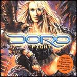 Fight [Bonus Track]