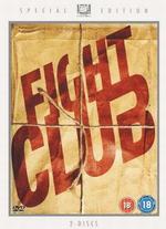 Fight Club [Special Edition]