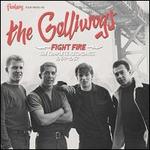 Fight Fire: The Complete Recordings 1964-1967