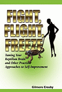 Fight Flight Freeze