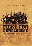 Fight for Bangladesh