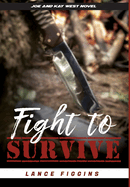 Fight to Survive