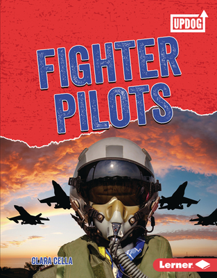 Fighter Pilots - Cella, Clara