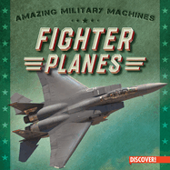 Fighter Planes