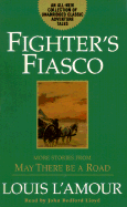 Fighter's Fiasco