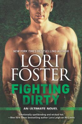 Fighting Dirty - Foster, Lori
