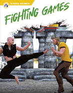 Fighting Games