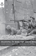 Fighting in Built-Up Areas 1943