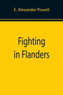 Fighting in Flanders