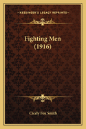 Fighting Men (1916)