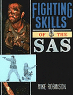 Fighting Skills of the S.A.S.