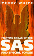 Fighting Skills of the SAS and Special Forces