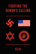 Fighting the Demon's Calling