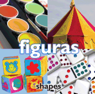 Figuras: Shapes