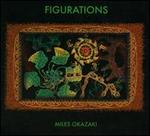 Figurations