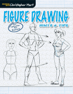 Figure Drawing: Hints & Tips