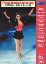 Figure Skating Superstars: Katarina Witt and Friends - 