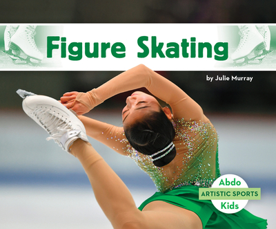 Figure Skating - Murray, Julie